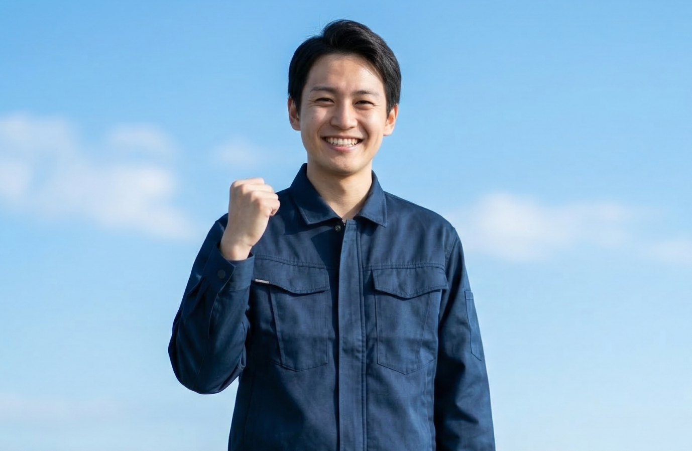 資格取得支援